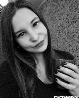 Olivia_Zet image 0