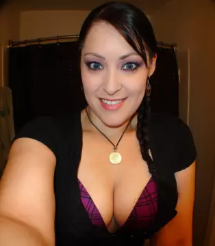 ClaraLuvsHJ image 0